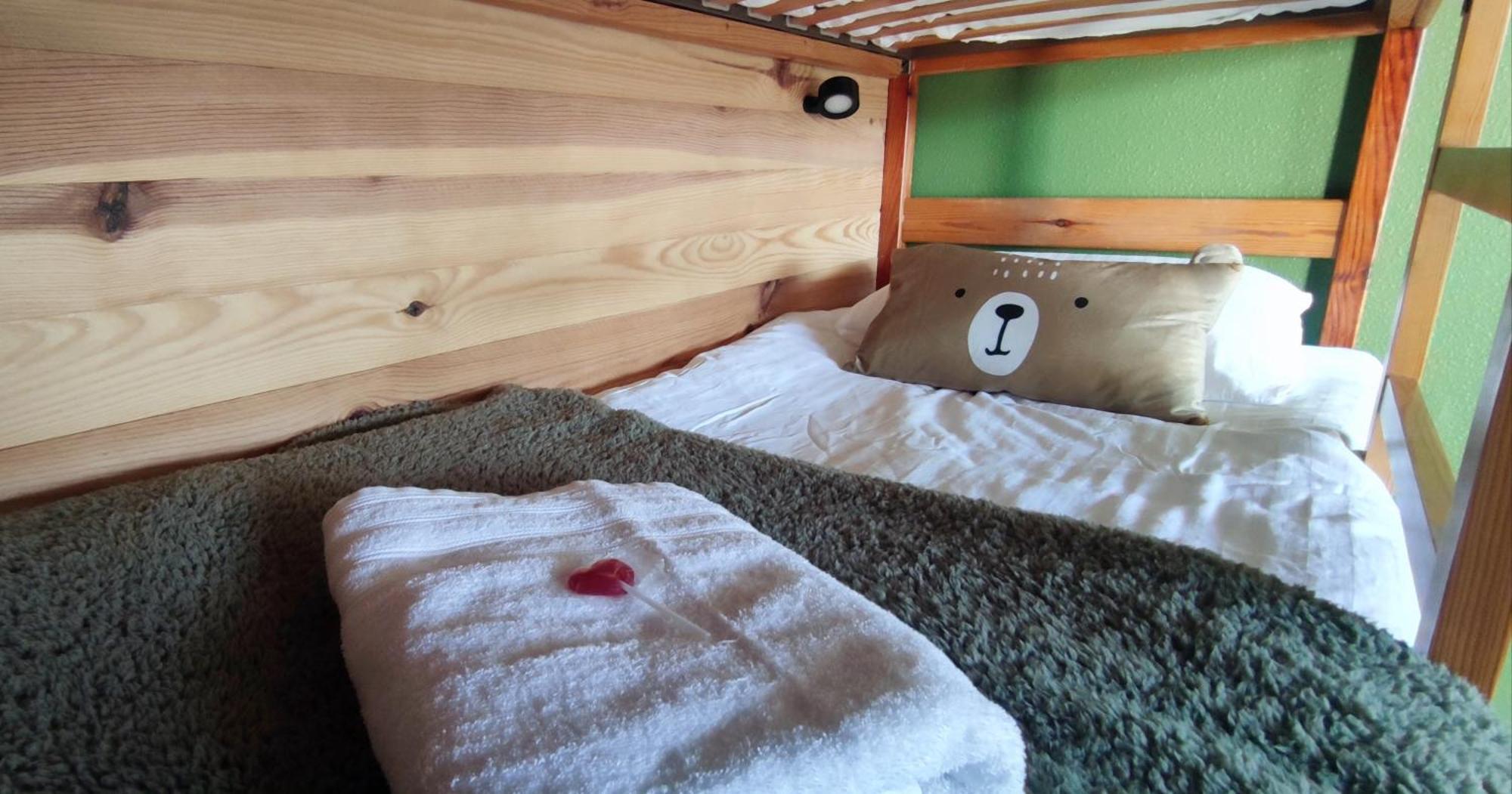 Appartement Cosy Coeur De Station Villard-de-Lans Buitenkant foto